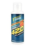 Formula 420 Formula 420 Plastic Acrylic 4oz