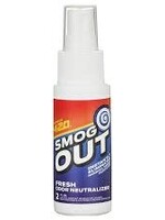 Formula 420 Formula 420 Smog Out 2oz