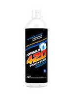 Formula 420 Formula 420 Soak N Rinse 16oz