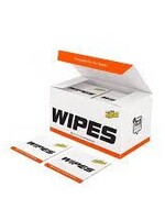 Formula 420 Formula 420 Wipes Box