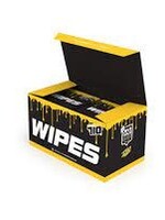 Formula 710 Wipes Box