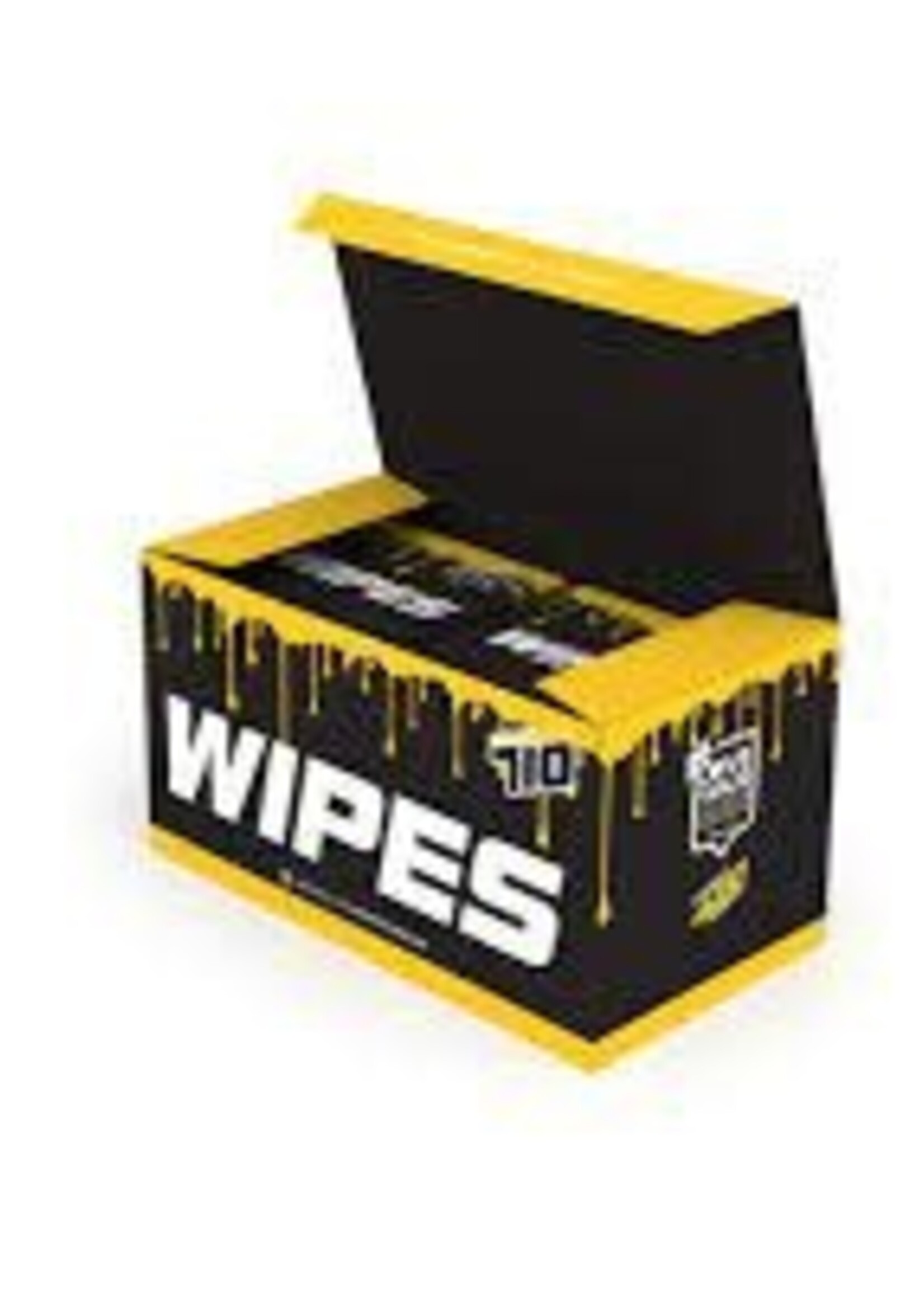 Formula 710 Wipes Box