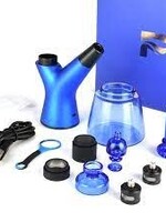 Pulsar Pulsar Rok Limited Edition Neptune