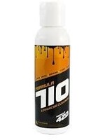 Formula 710 Formula 710 Advanced Cleaner 4oz