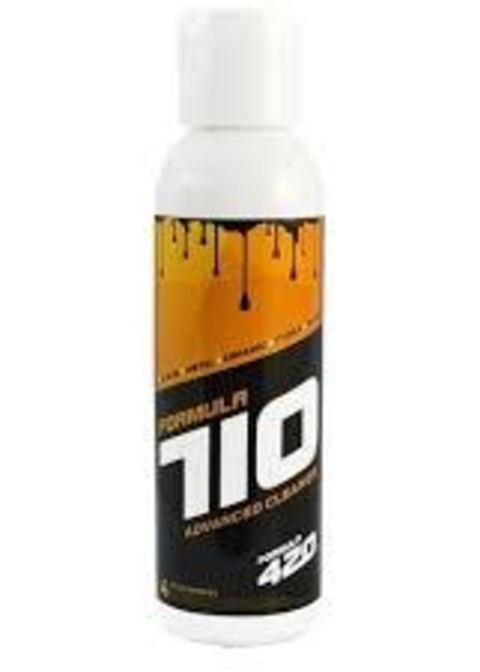 Formula 710 Formula 710 Advanced Cleaner 4oz