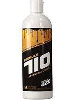 Formula 710 Formula 710 Advanced Cleaner 16oz