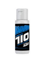 Formula 710 Formula 710 Instant Cleaner 2oz