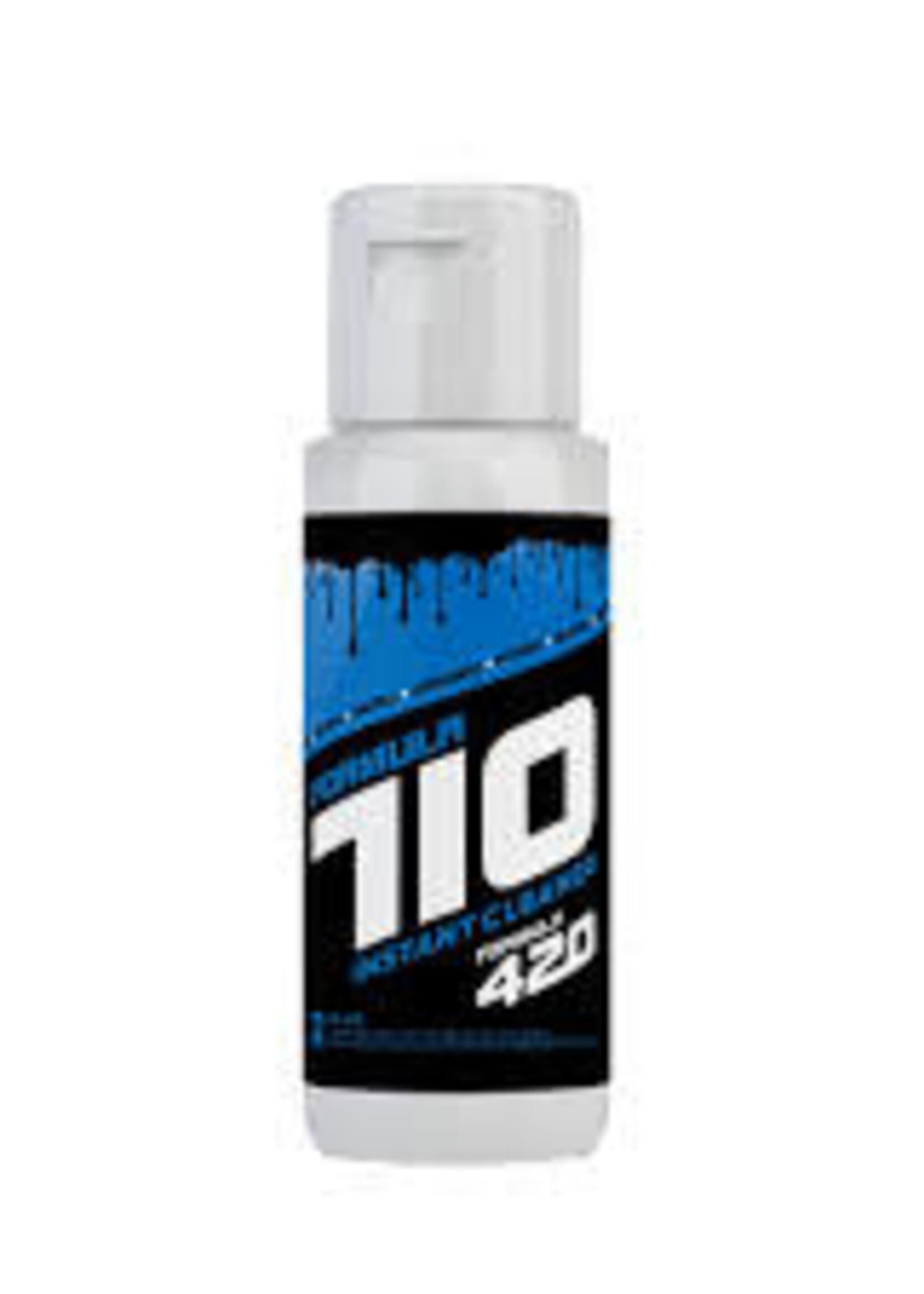 Formula 710 Formula 710 Instant Cleaner 2oz