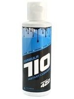 Formula 710 Formula 710 Instant Cleaner 4oz