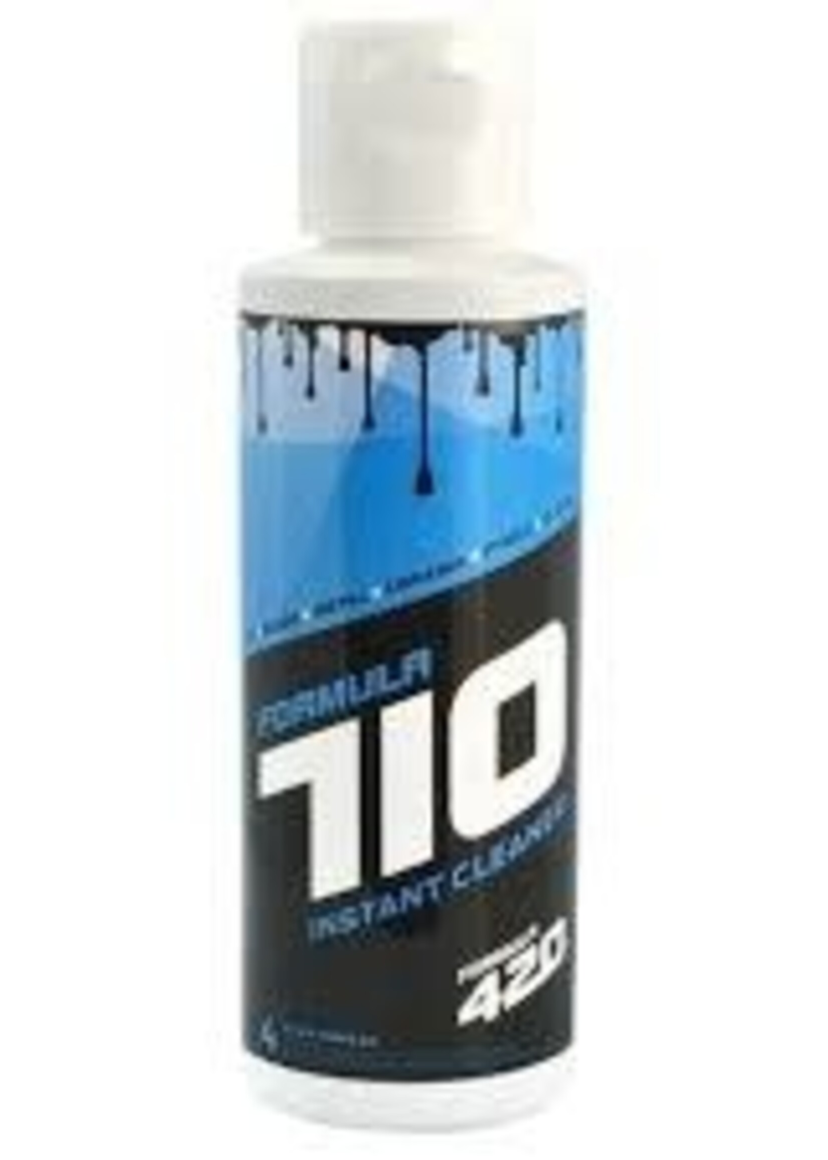 Formula 710 Formula 710 Instant Cleaner 4oz