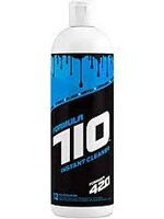 Formula 710 Formula 710 Instant Cleaner 12oz