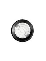 Pulsar Pulsar Rok V2 Quartz Coil