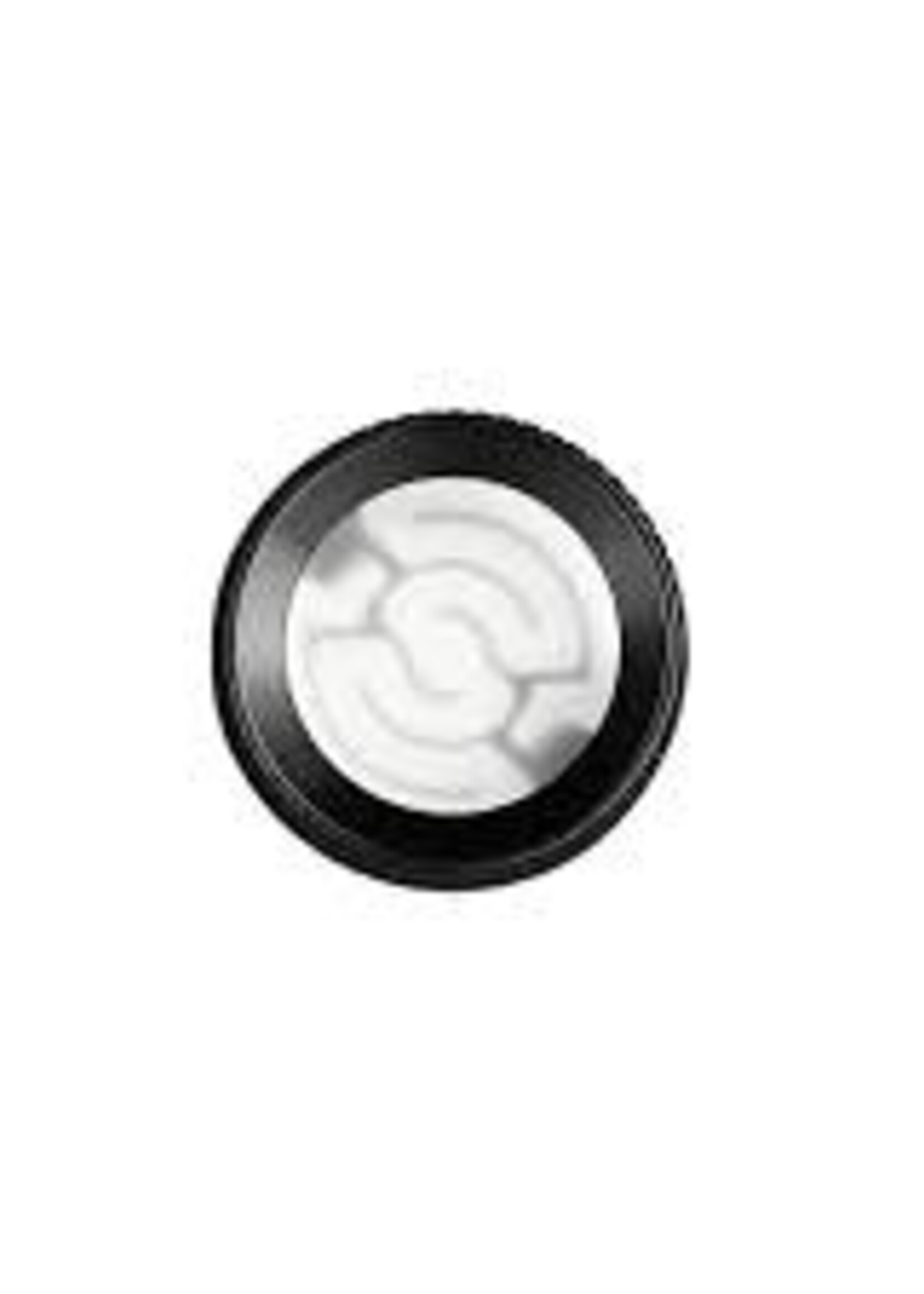 Pulsar Pulsar Rok V2 Quartz Coil