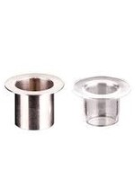 Dr Dabber Dr Dabber Induction Cup Crystal