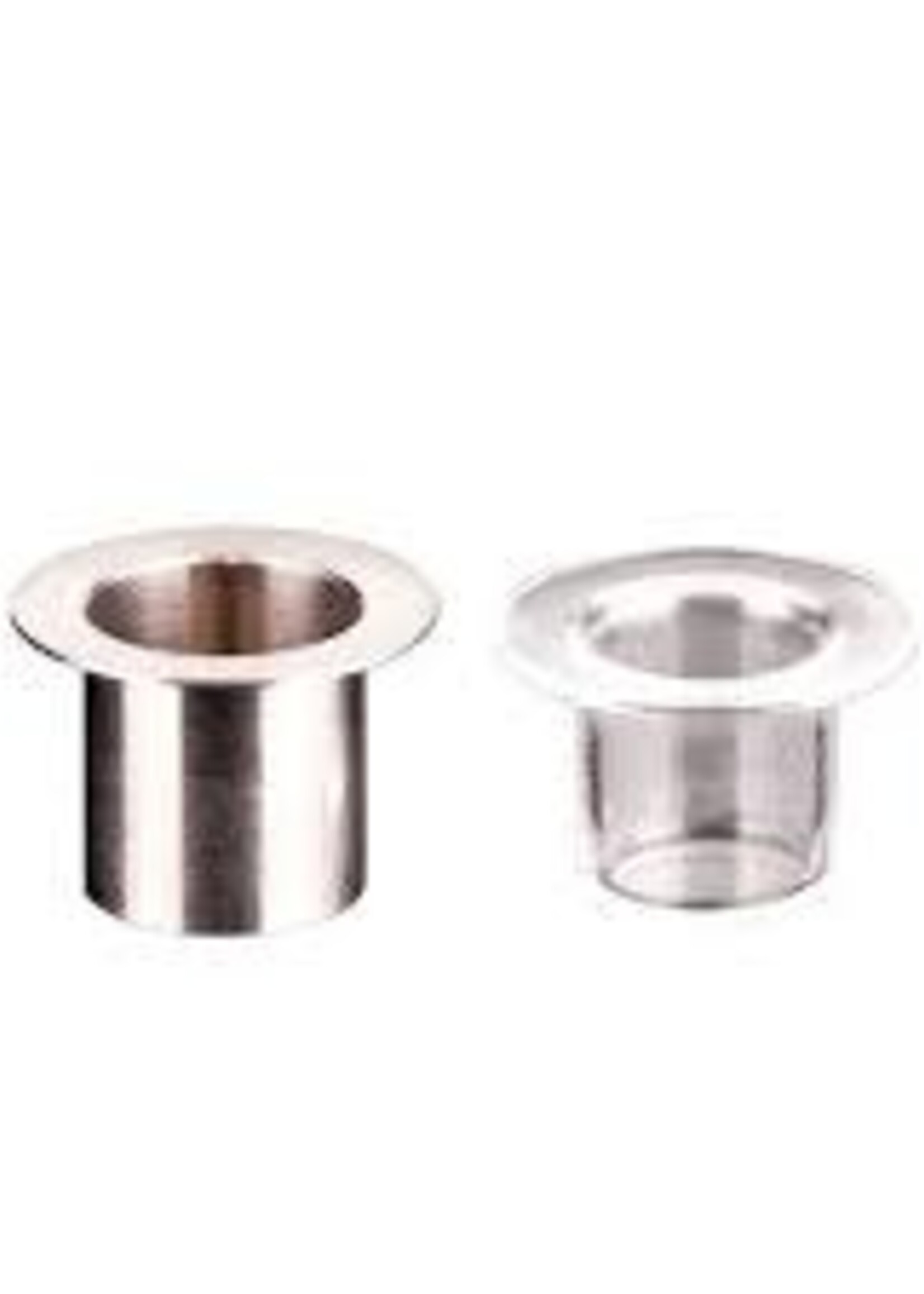 Dr Dabber Dr Dabber Induction Cup Crystal