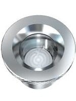 Dr Dabber Dr Dabber Boost Evo Quartz Atomizer