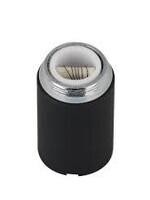 Ghost Ghost Atomizer