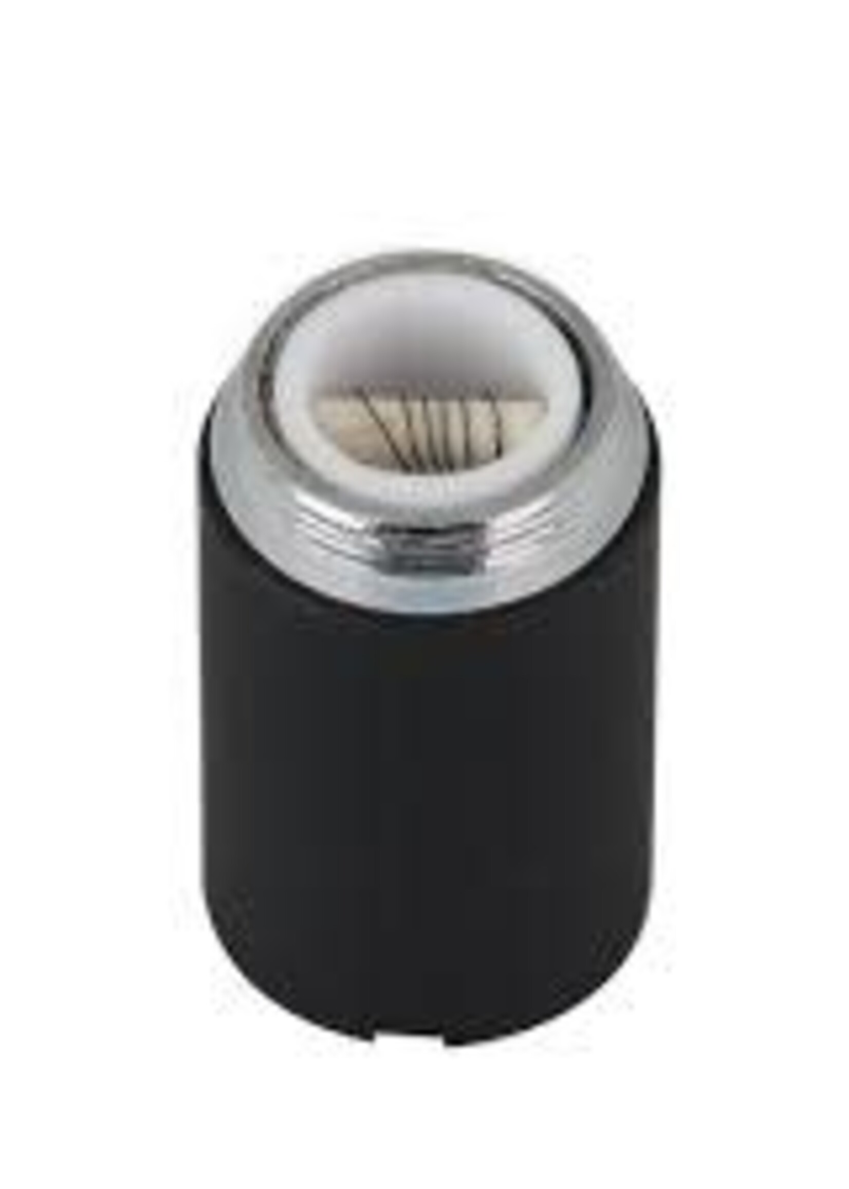 Ghost Ghost Atomizer