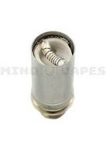 Dr Dabber Dr Dabber Light Atomizer