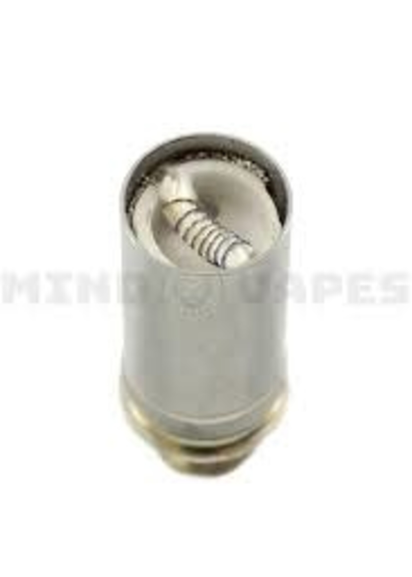 Dr Dabber Dr Dabber Light Atomizer