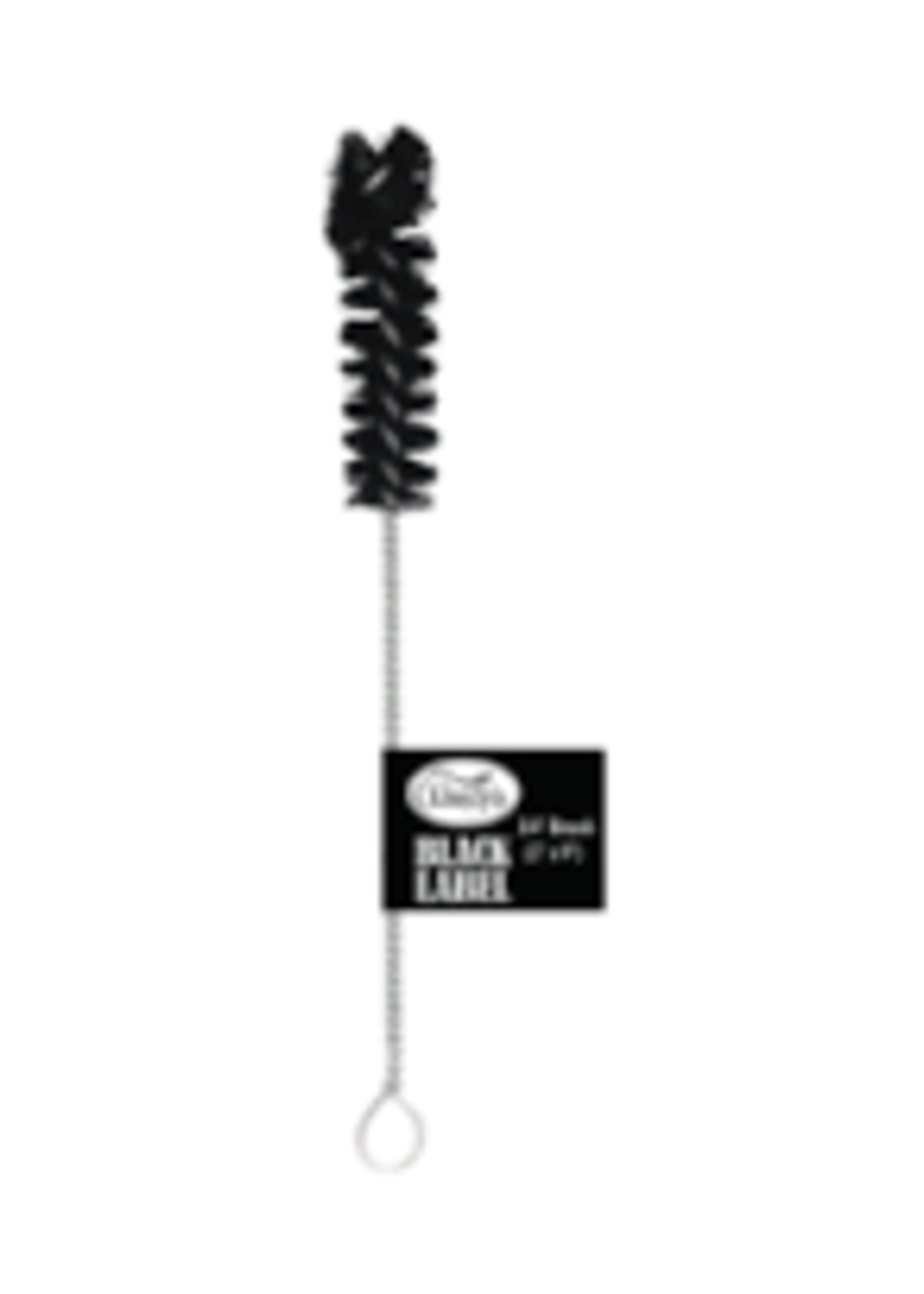 Randy's Randy's Cleaning Brush White