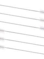 Vape Cleaning Brushes