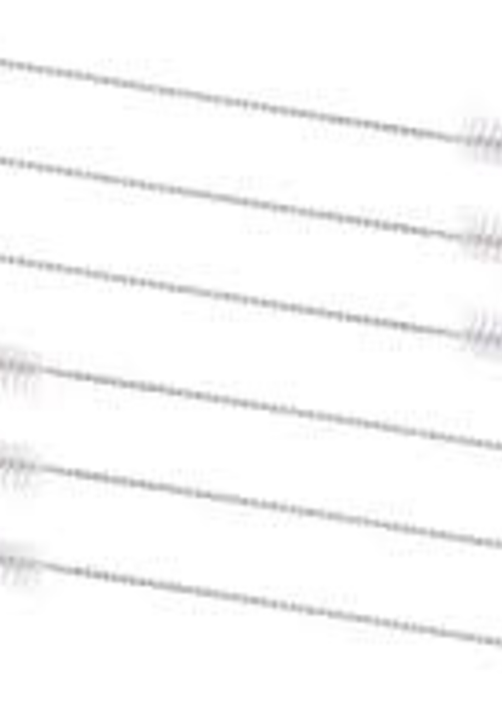 Vape Cleaning Brushes