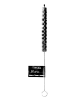 Randy's Randy's Black Label Brush 5mm