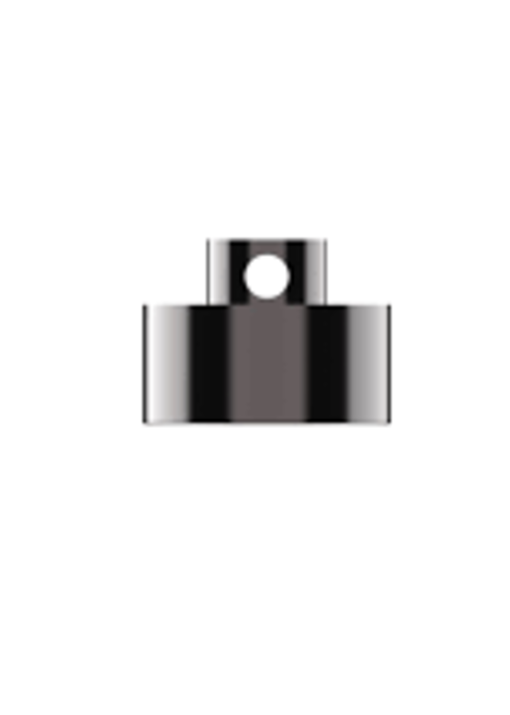 Yocan Yocan Armor Coil Cap Replacement