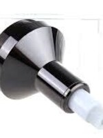 Yocan Yocan Falcon XTAL Tip Single