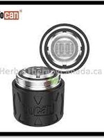 Yocan Yocan Falcon Quartz Tri Coil Single