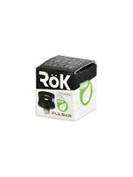 Pulsar Pulsar Rok Dry Ceramic Coil