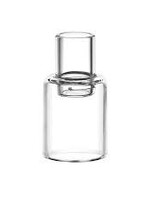 APX Pulsar APX Concentrate Glass Mouthpiece