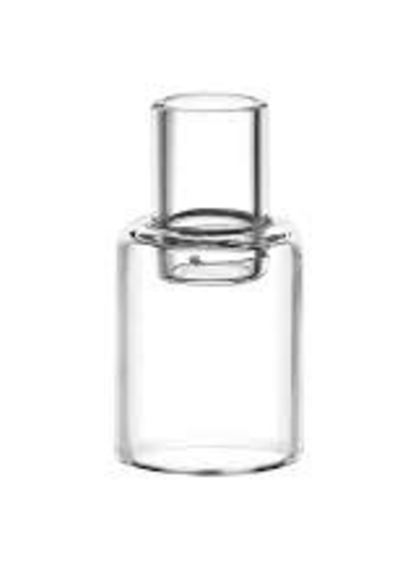 APX Pulsar APX Concentrate Glass Mouthpiece
