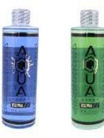 Aqua Aqua Clean Glass Cleaner Blue Instant 16oz
