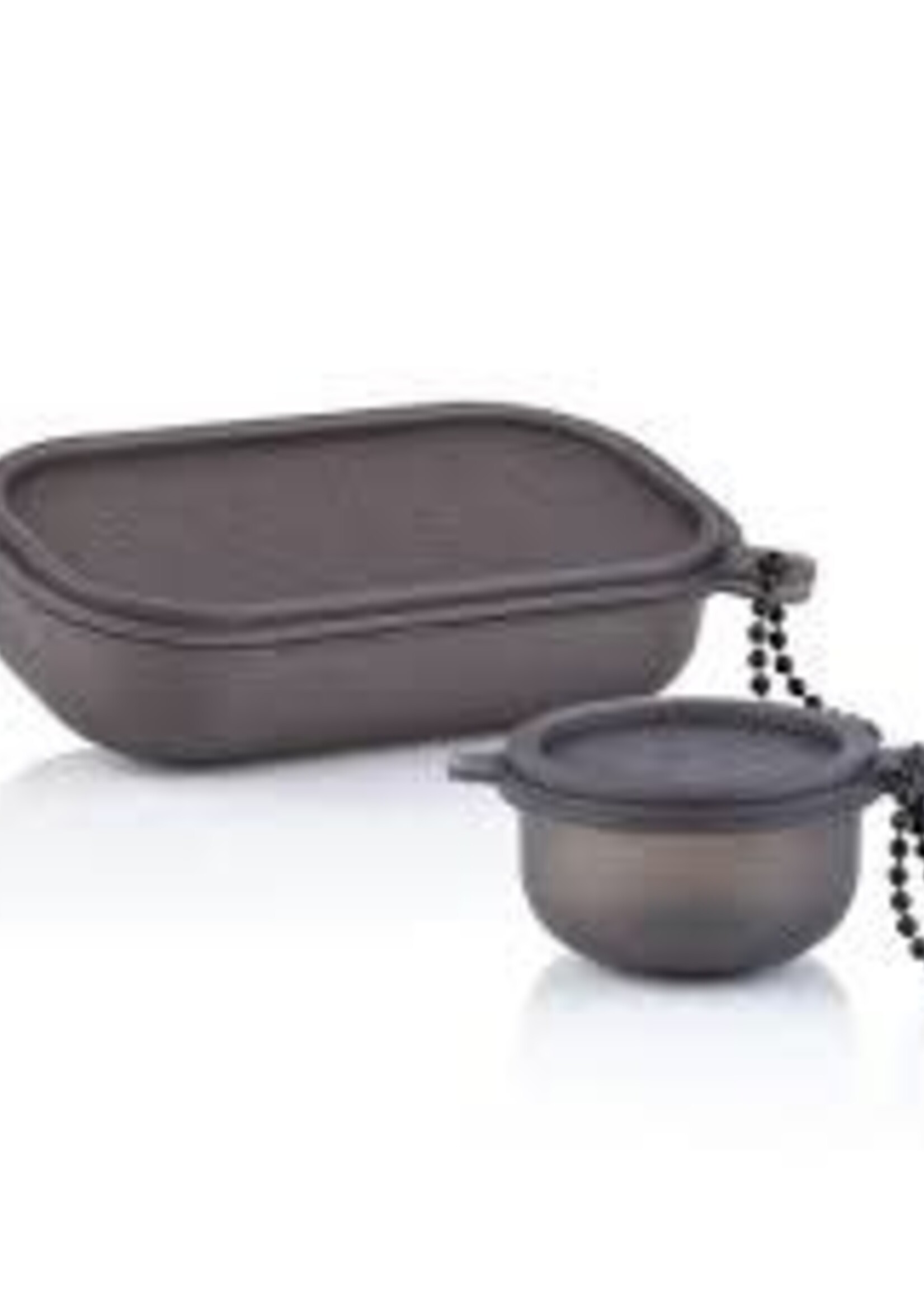 Ryot Ryot Keepers Small
