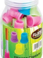 Fujima Fujima Silicone Cigarette Snuffer