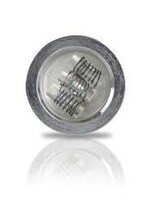 Pulsar Pulsar Go Replacement Wax Chamber