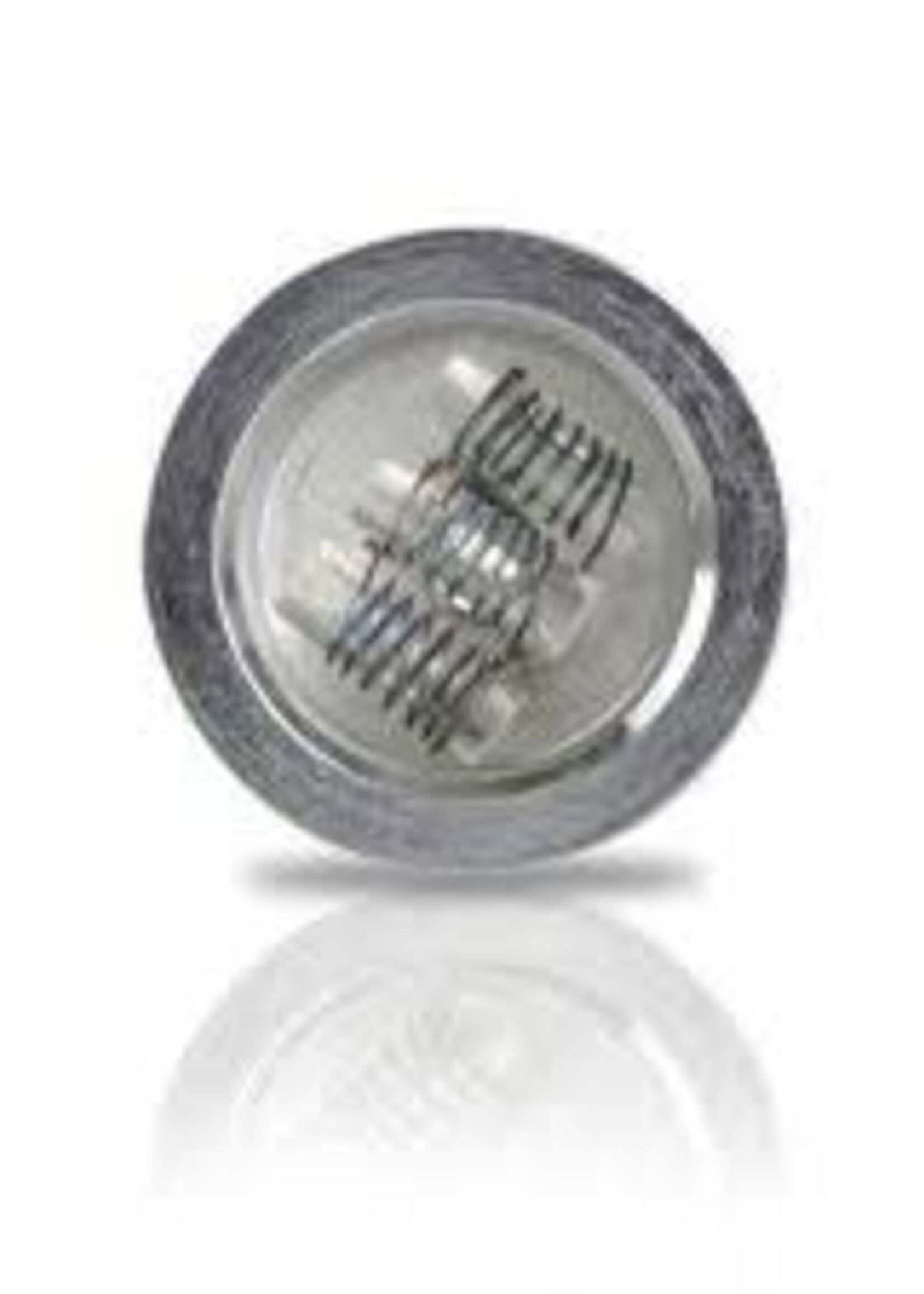 Pulsar Pulsar Go Replacement Wax Chamber