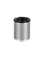 APX Pulsar APX Smoker Dry Replacement Coil