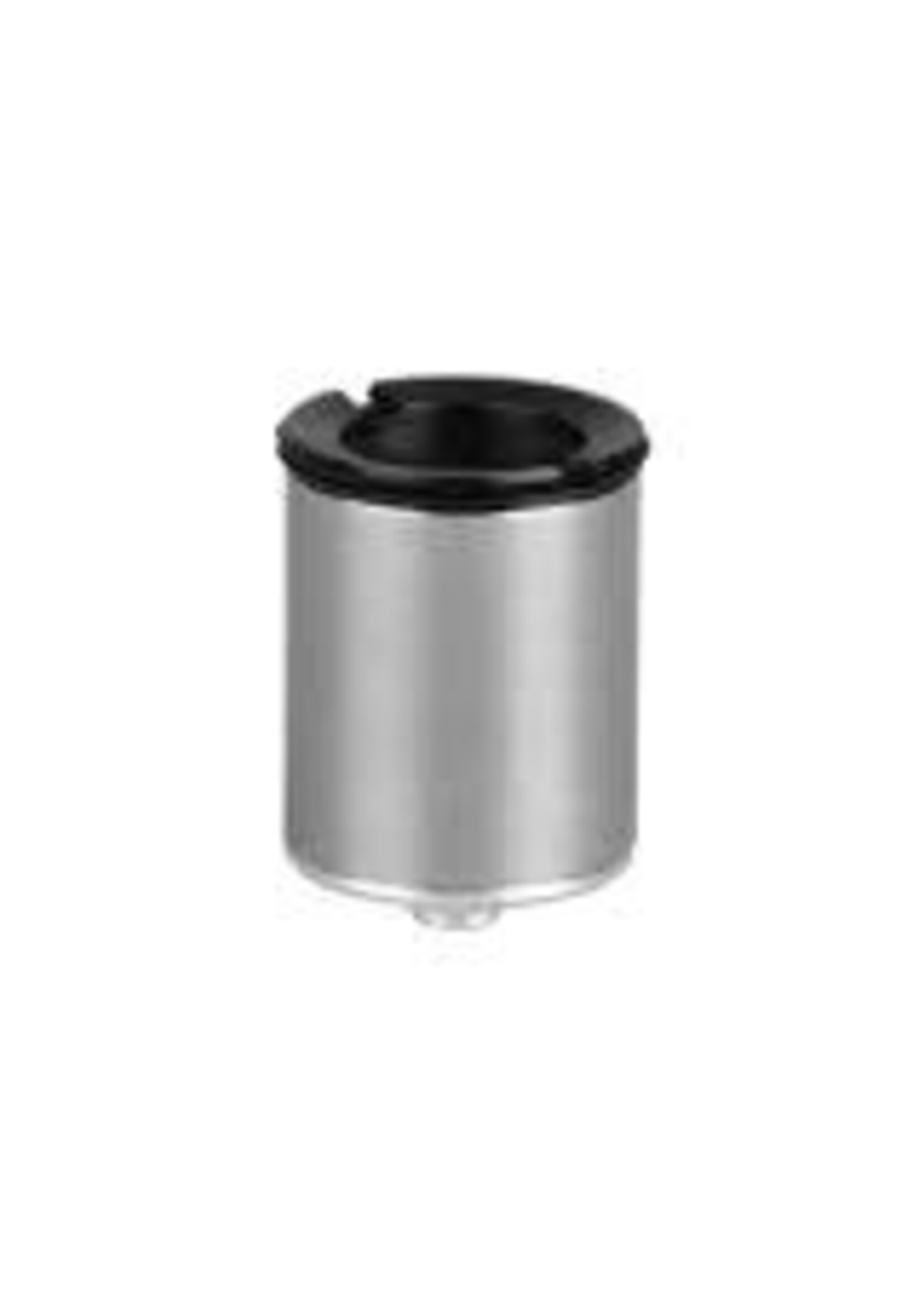 APX Pulsar APX Smoker Dry Replacement Coil