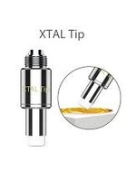 Dive Mini Yocan Dive Mini XTAL Replacement Single