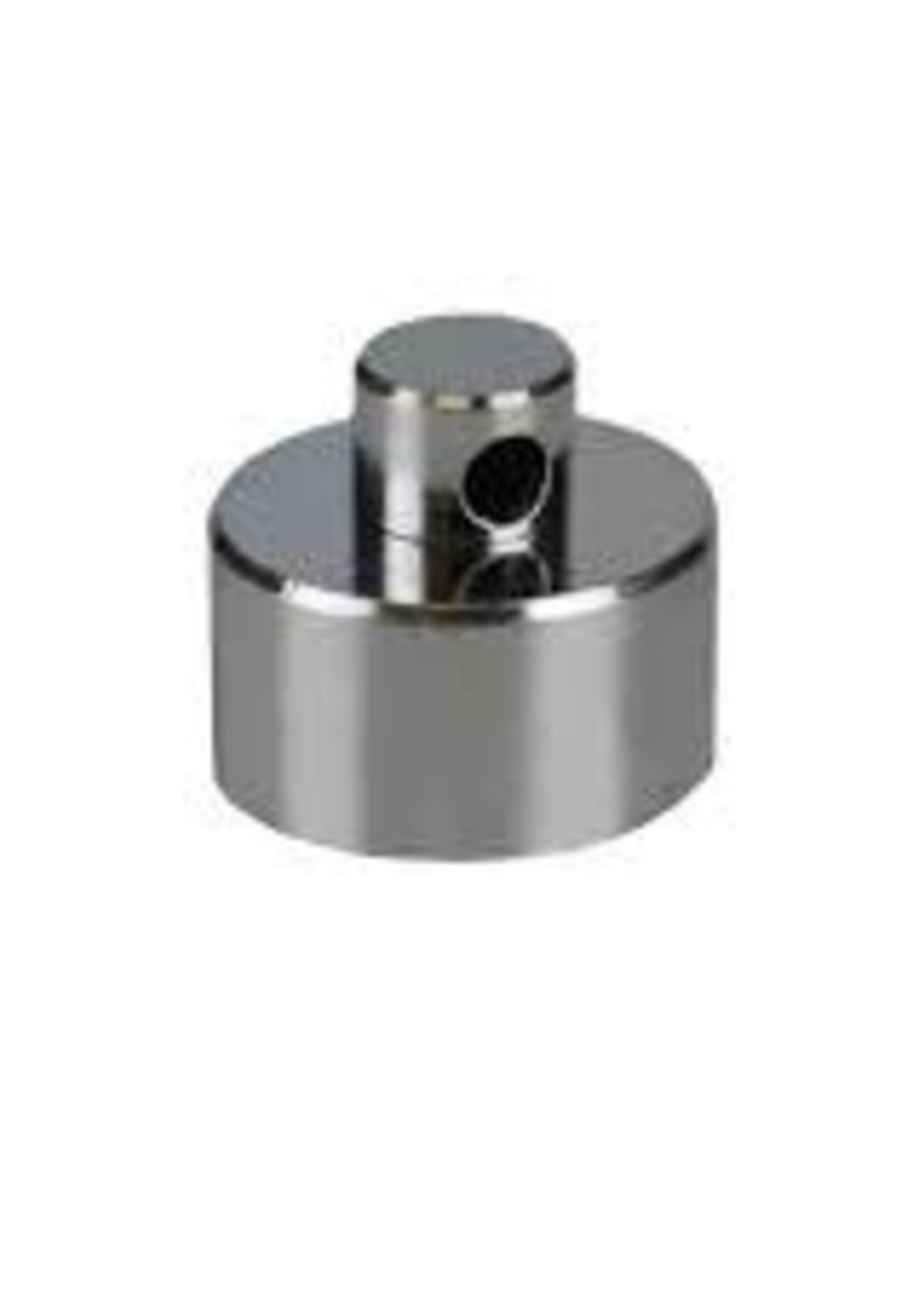 Armor Yocan Armor Plus Coil Cap Replacement