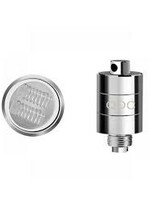 Yocan Yocan Torch Portable Enail Coil