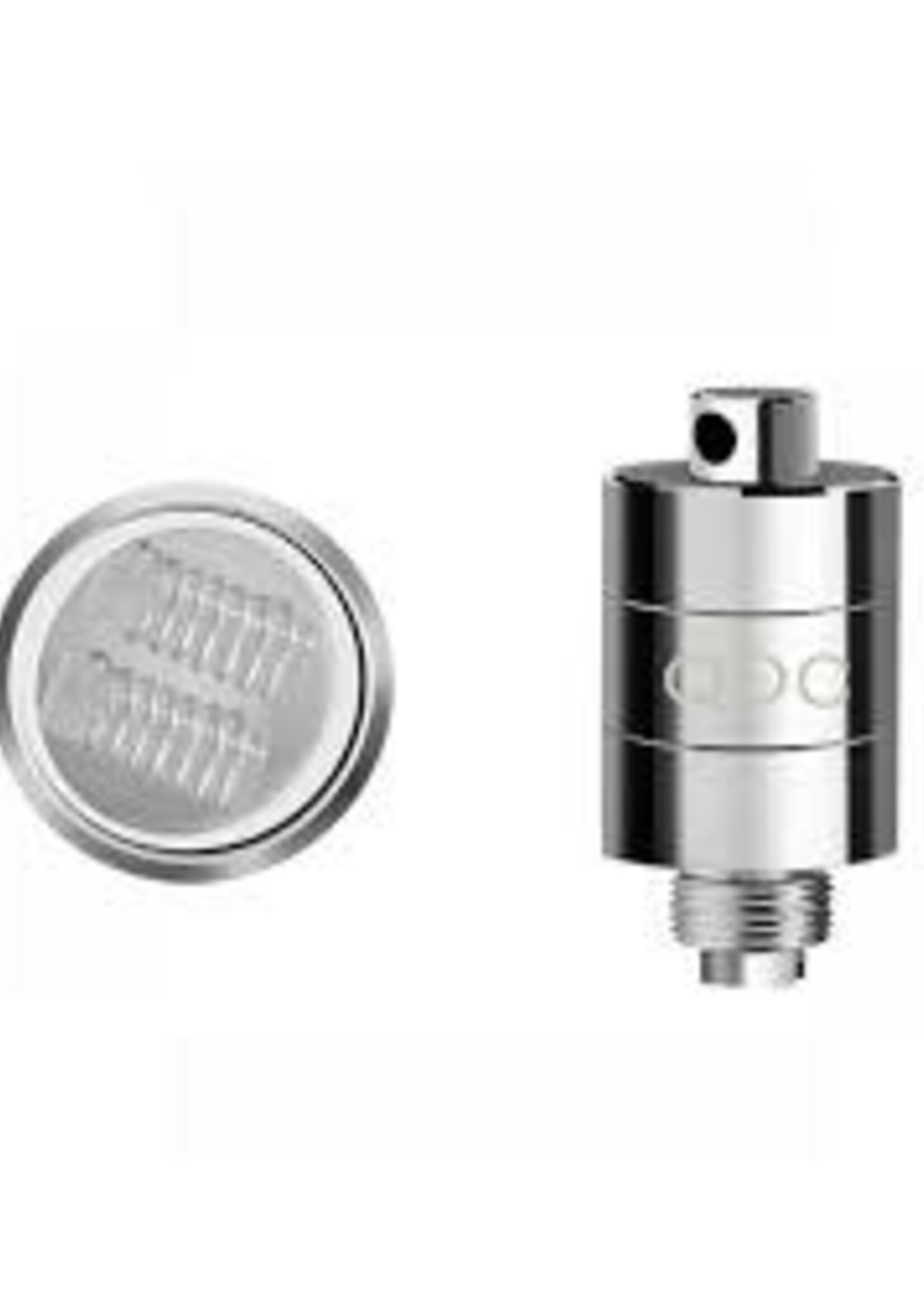 Yocan Yocan Torch Portable Enail Coil