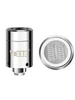 Yocan Yocan Loaded Quartz Coil