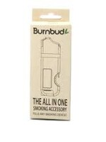 Burnbud Burnbud