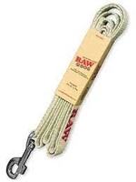 Raw Raw Dog Leash 5.5ft