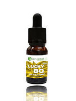 Zion Herbals Zion Herbals Lucky 80 15ml