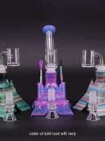 Kayd Mayd Kayd Mayd Dabber Giza 2.0 Waterpipe